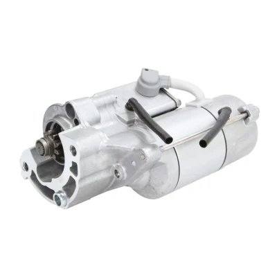 Abbildung von DENSO DSN1209 Anlasser 12 2 9