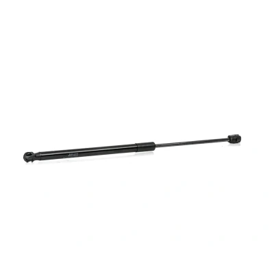 Abbildung von STABILUS // LIFT O MAT 845844 Heckklappendämpfer 430 491,5 SUZUKI: Vitara IV Off Road kfzteile, mister auto, atp autoteile, kfzteile24