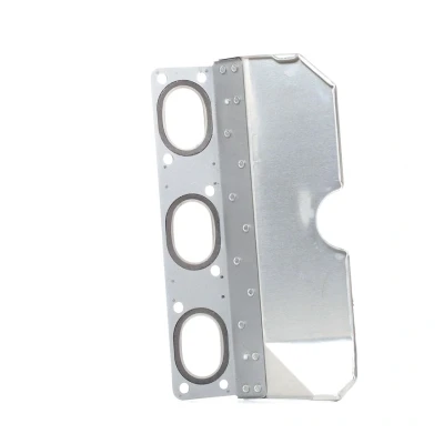 Abbildung von REINZ 71 34834 00 Auspuffkrümmerdichtung Edelstahl BMW: X5, 5 Saloon, Touring