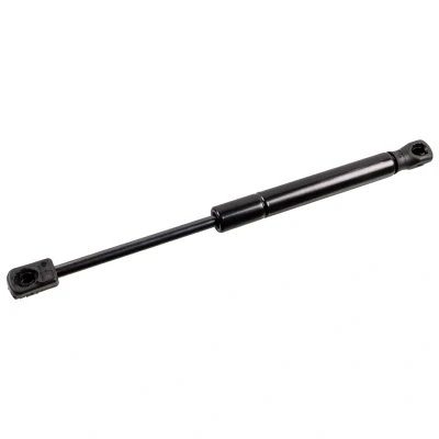 Abbildung von FEBI BILSTEIN 44000 Motorhaubendämpfer beidseitig 610 BMW: 2 Convertible, 3 Touring, GT