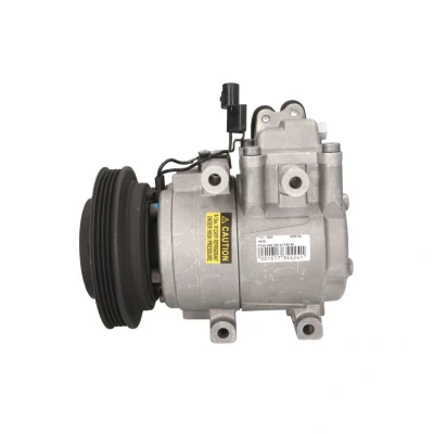 Abbildung von Airstal 10 1064 Kompressor PAG 46 R 134a HYUNDAI: Getz