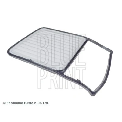 Abbildung von BLUE PRINT ADT322121 Luftfilter 30 229 335 Filtereinsatz
