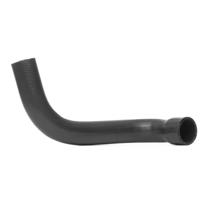 Abbildung von THERMOTEC DWX003TT Kühlerschlauch Gummi OPEL: Agila A