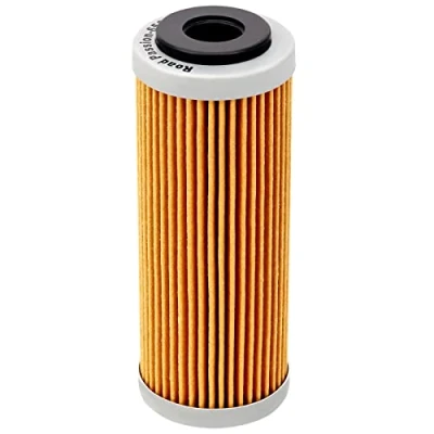 Abbildung von Road Passion Ölfilter für FE350 FE350S 2014 2015 2016 2017,FS450 2017