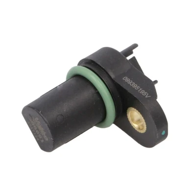 Abbildung von VALEO 366691 Impulsgeber 3 polig Hallsensor BMW: 5 Touring, 6 Coupe