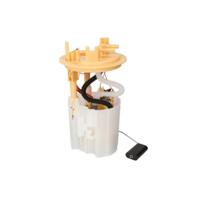 Abbildung von BOSCH 0 580 203 330 Kraftstoff Fördereinheit elektrisch