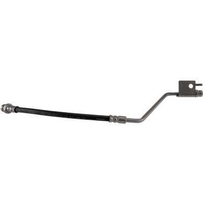 Abbildung von TRW PHA2025 Bremsschläuche 425 KIA: Venga, HYUNDAI: ix20