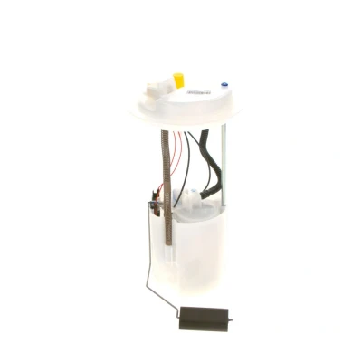 Abbildung von BOSCH 0 580 200 009 Kraftstoff Fördereinheit elektrisch