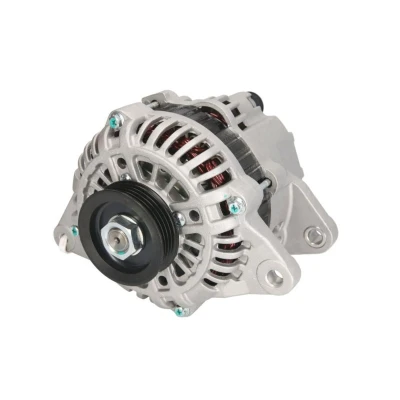 Abbildung von STARDAX STX101428 Lichtmaschine 12V 90A