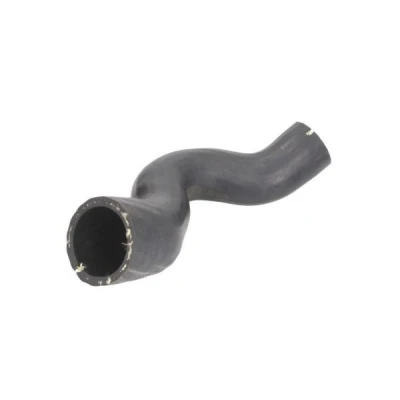 Abbildung von THERMOTEC DCF080TT Ladeluftschlauch FIAT: 500 Hatchback
