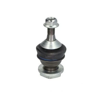 Abbildung von DELPHI TC3684 Traggelenk 62 128 MERCEDES BENZ: GL