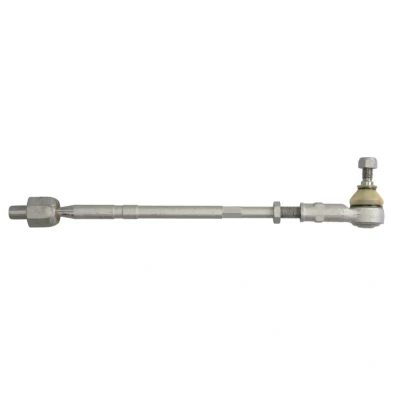 Abbildung von FAG 840 0540 10 Spurstange VOLKSWAGEN: Golf 4, 4 Variant, New Beetle Hatchback, AUDI: A3 SKODA: Octavia 1 Combi
