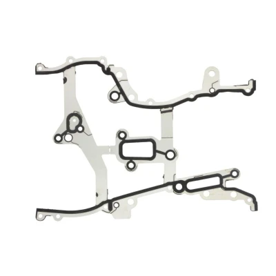 Abbildung von AJUSA 01285700 Dichtung, Ölpumpe OPEL: Insignia A Sports Tourer, Zafira C Tourer