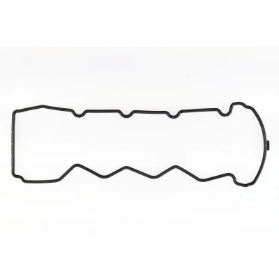 Abbildung von CORTECO 026598P Ventildeckeldichtung NISSAN: X Trail, Almera II Hatchback