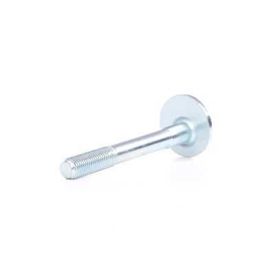 Abbildung von REINHOCH RH15 0020 Montagesatz, Lenker hinten VOLKSWAGEN: Passat B5 Estate, GP Golf 5, SKODA: Octavia 2 Combi, AUDI: A4 Saloon