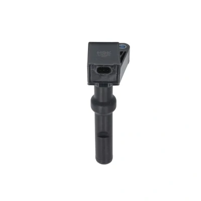 Abbildung von NGK 49481 Zündspule 8 14 FORD: C Max 2