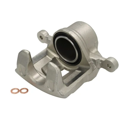 Abbildung von ABE CZH2335 Bremssattel Vorderachse rechts HYUNDAI: ix20