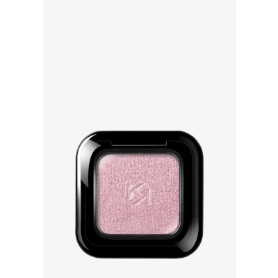 Abbildung von KIKO Milano High Pigment Eyeshadow 40 Langanhaltender, Hochpigmentierter Lidschatten In 5 Verschiedenen Finishs: Matt, Perlmuttfarben, Metallic, Satiniert Und Schimmernd