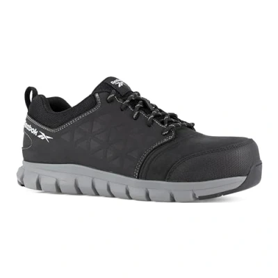 Abbildung von REEBOK IB1036S3 43 Shoes, Multicolor, EU
