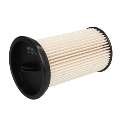 Abbildung von PURRO PUR PF3006 Kraftstofffilter Filtereinsatz BMW: 3 Saloon, Touring, Compact