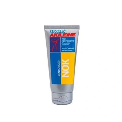 Abbildung von Akileïne Sports NOK Crema Anti rozaduras 75 ml