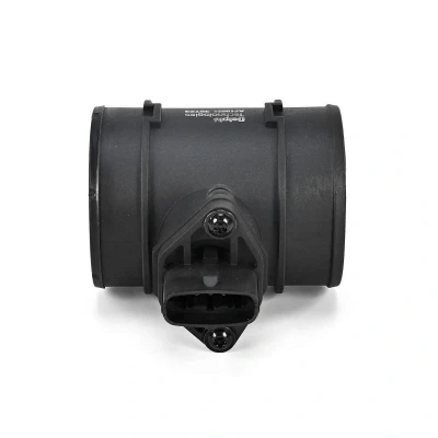 Abbildung von DELPHI AF10621 12B1 Luftmassenmesser HYUNDAI: Santa Fe I, KIA: Sportage II