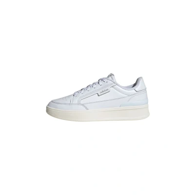 Abbildung von adidas Sportswear Sneaker »ASPYRE«