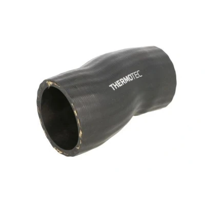 Abbildung von THERMOTEC DCW323TT Ladeluftschlauch AUDI: A4 B7 Avant, Saloon