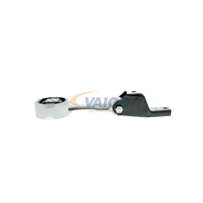 Abbildung von VAICO V10 1632 Motorlager Original Qualität hinten Gummimetalllager VOLKSWAGEN: Polo IV Hatchback, V SEAT: Ibiza 3