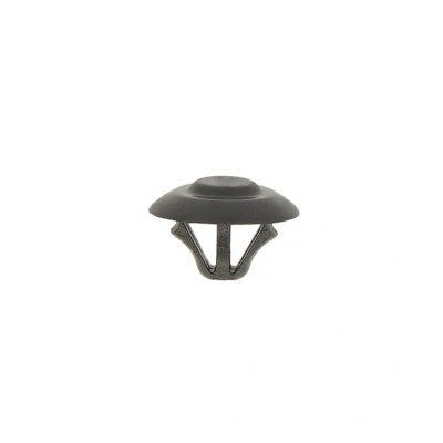Abbildung von ROMIX C60749 Clip MERCEDES BENZ: E Class Saloon