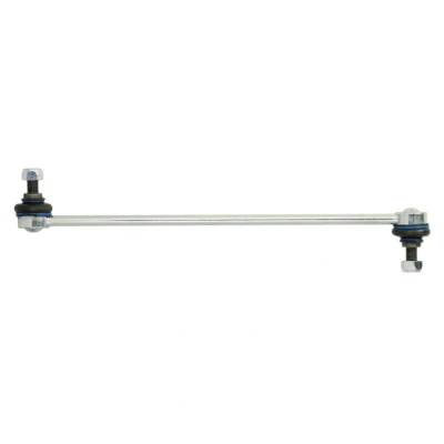 Abbildung von DELPHI TC1817 Koppelstange 380 M12x1.5 LAND ROVER: Range Rover 3