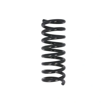 Abbildung von BILSTEIN B3 OE Replacement 36 233908 Fahrwerksfeder Hinterachse MERCEDES BENZ: S Class Saloon