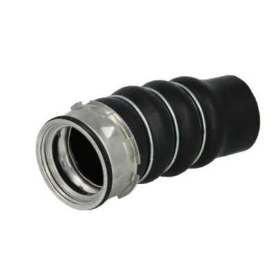 Abbildung von THERMOTEC DCB009TT Ladeluftschlauch BMW: 3 Saloon, Touring