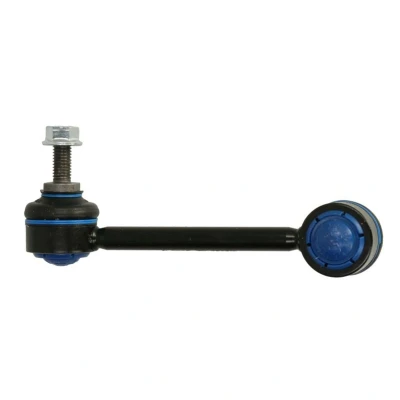Abbildung von MEYLE 70 16 060 0010/HD Koppelstange Hinterachse links 144 M10x1,25 TESLA: Model X, 3, Y