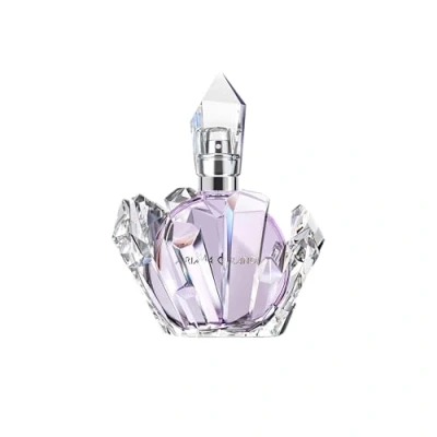 Abbildung von Ariana Grande R.E.M. Eau de Parfum 100 ml