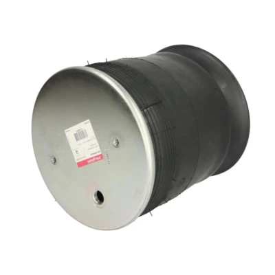 Abbildung von Magnum Technology 5002 03 0028P Federbalg, Luftfederung