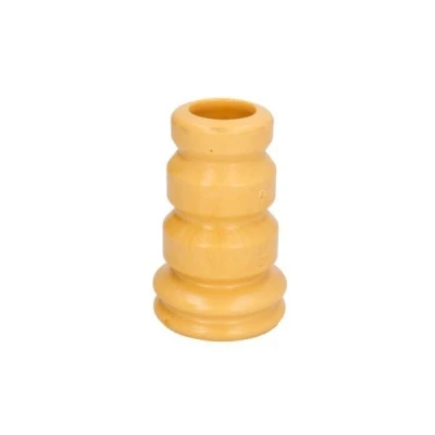Abbildung von Anschlagpuffer, Federung MAGNUM TECHNOLOGY A84005MT