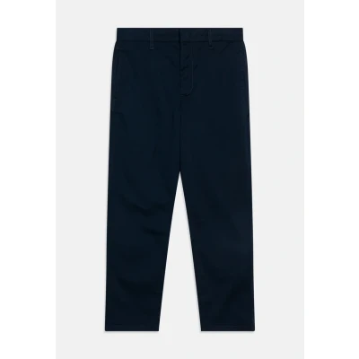 Abbildung von NKMRYAN Straight TWI Pant 7900 QY R
