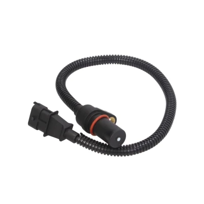 Abbildung von DELPHI SS11049 Impulsgeber 3 KIA: cee‘d I Hatchback, Estate, HYUNDAI: Getz, Tucson, i30 Hatchback