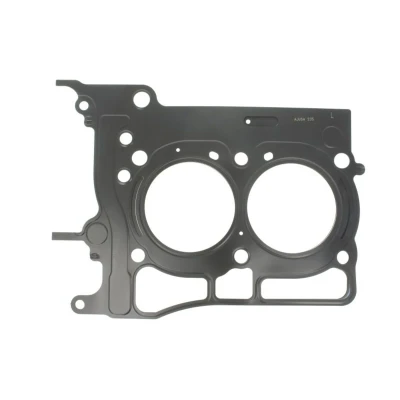 Abbildung von AJUSA 10200500 Zylinderkopfdichtung 0,8 links SUBARU: Impreza III Hatchback