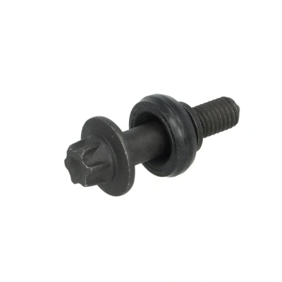Abbildung von DT Spare Parts 1.10784 Schraube