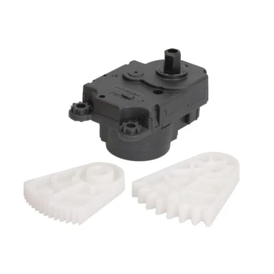 Abbildung von Klimaanlage Schrittmotor DENSO DAT23011