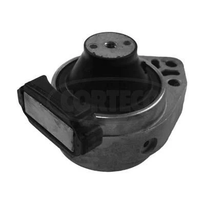 Abbildung von CORTECO 80001947 Motorlager FORD: FIESTA 5, Fusion Estate