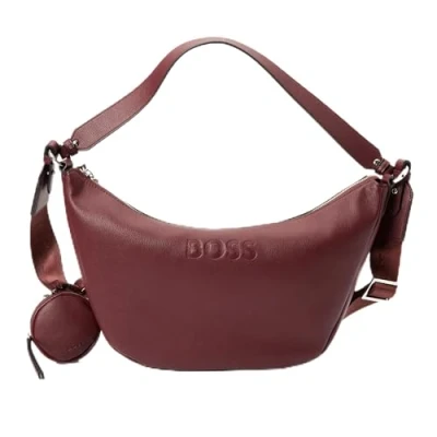 Abbildung von BOSS Addison Hobo