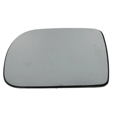 Abbildung von ALKAR 6431156 Außenspiegelglas links RENAULT: Kangoo I Express,