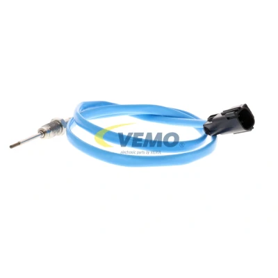 Abbildung von VEMO V25 72 0125 Sensor, Abgastemperatur FORD: Ranger Mk3