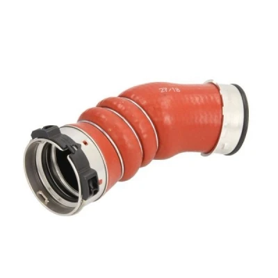 Abbildung von THERMOTEC DCB102TT Ladeluftschlauch BMW: X5