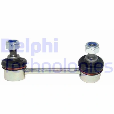 Abbildung von DELPHI TC1553 Koppelstange 100 M10x1.25 TOYOTA: RAV4 II Off Road