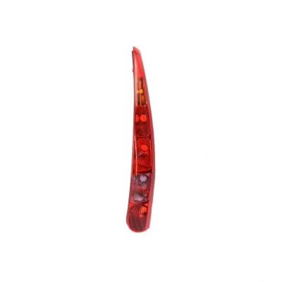 Abbildung von MAGNETI MARELLI 714025520801 Rückleuchte rechts P21/5W, P21W, PY21W, R5W ohne Lampenträger CITROËN: C8