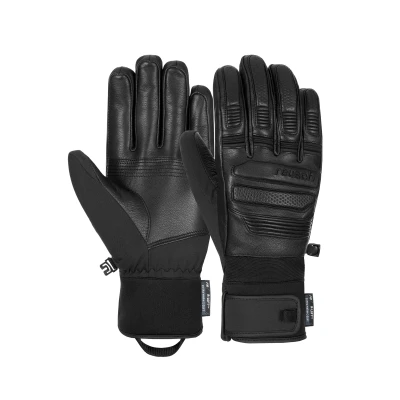 Abbildung von Reusch Arbiter Skihandschuhe